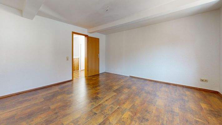 WHG_1 Schlafzimmer OG_02