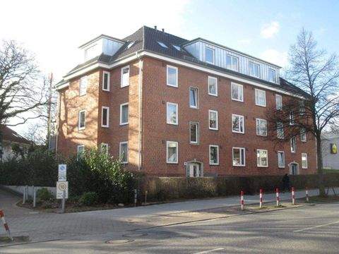 Hamburg Wohnungen, Hamburg Wohnung mieten