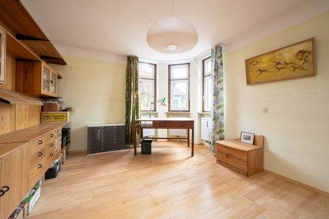 Garching bei München Wohnungen, Garching bei München Wohnung kaufen