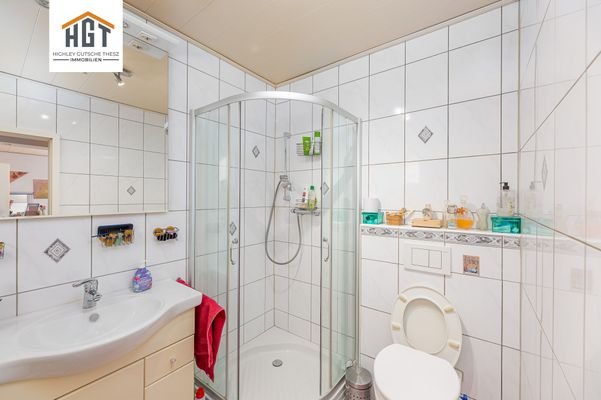 20220617_Bretten_Ostendstr.8_Bildnummer-006
