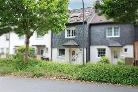 Castrop-Rauxel Häuser, Castrop-Rauxel Haus kaufen