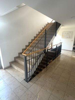 20250917_155415935_iOS