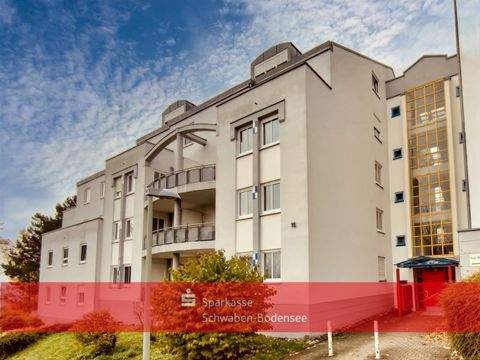 Ulm Wohnungen, Ulm Wohnung kaufen