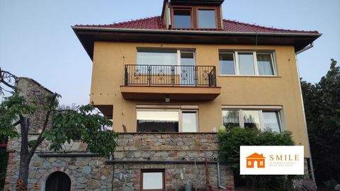 Cedynia Häuser, Cedynia Haus kaufen