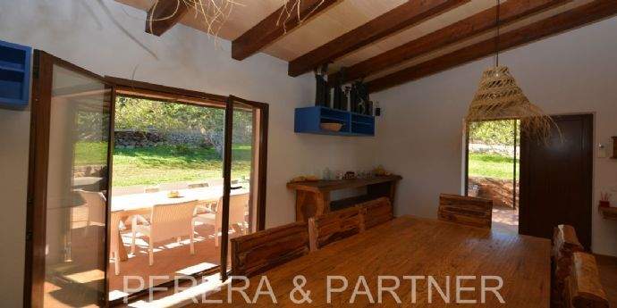 7---Blick-auf-Terrasse-I