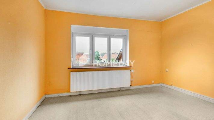 1. OG Kinderzimmer 1