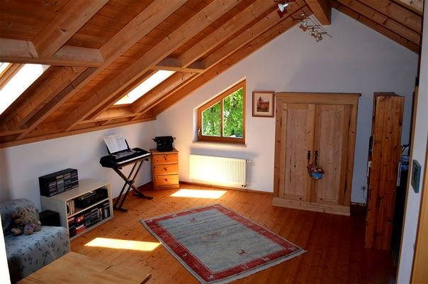 Studio.jpg