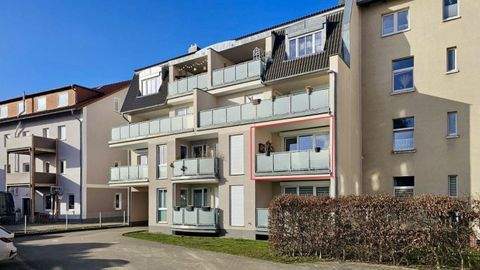 Stralsund Wohnungen, Stralsund Wohnung kaufen