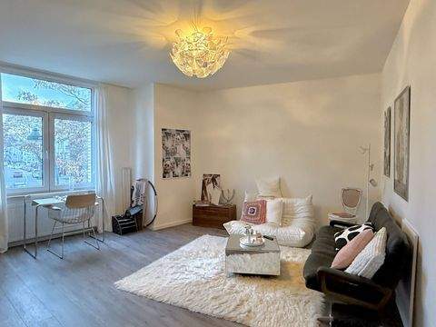 Düsseldorf Wohnungen, Düsseldorf Wohnung kaufen