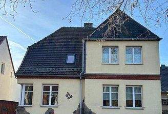 Straßenasicht