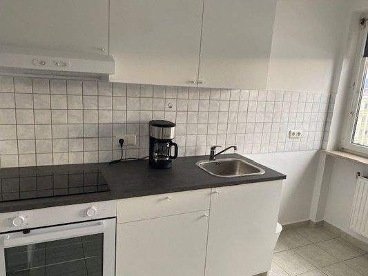 Küchenbereich (2).jpg