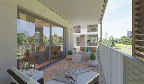 Leipzig Wohnungen, Leipzig Wohnung mieten