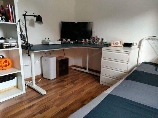 WhatsApp Image 2025-08-28 at 3.20.35 PM (8)