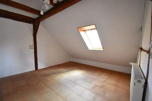 DG Elternschlafzimmer