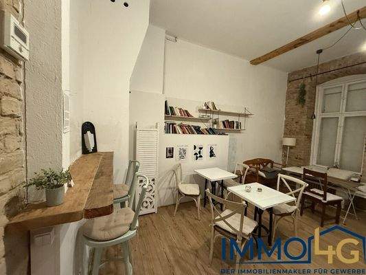 71603b57-62f0-4eb6-a392-58a96b010259