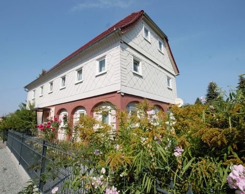 Kottmar Häuser, Kottmar Haus kaufen