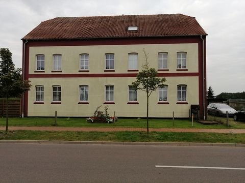 Heinrichswalde Häuser, Heinrichswalde Haus kaufen