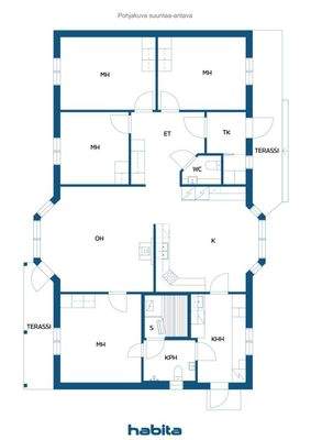 https://d2archx3akf346.cloudfront.net/floor_plan_wm_maija/672879/69ba6127a8f2c149056673.jpg
