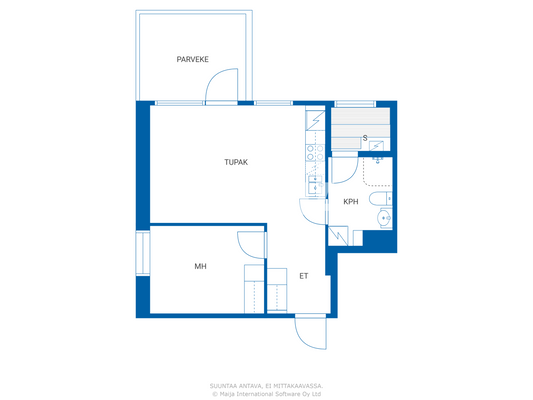 https://d2archx3akf346.cloudfront.net/floor_plan_wm_maija/657777/65e98b02cc314210411660.png