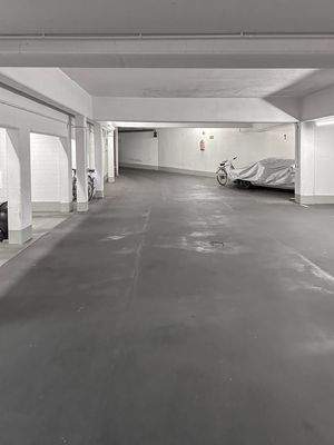 Tiefgarage_10