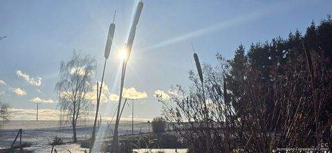 Dietersburg / Asperting Häuser, Dietersburg / Asperting Haus kaufen