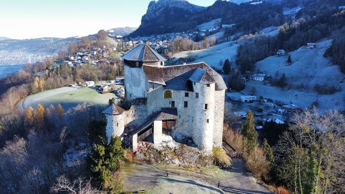 Bild 16