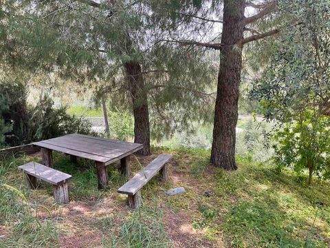 Kreta Häuser, Kreta Haus kaufen