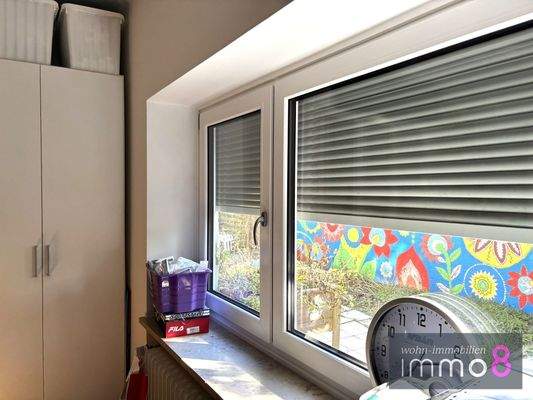 Haus 1_EG_Wohnbereich