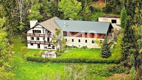 Dechantskirchen Renditeobjekte, Mehrfamilienhäuser, Geschäftshäuser, Kapitalanlage