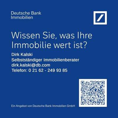 Was ist Ihre Immobilie Wert_Dirk-Kalski