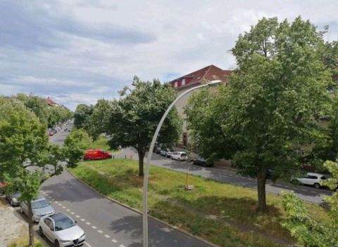 Berlin Wohnungen, Berlin Wohnung mieten