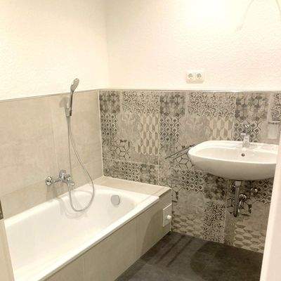 Bauernhaus EG rechts