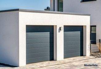 Keine Originalbilder