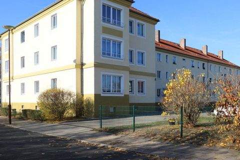 Dessau-Roßlau Wohnungen, Dessau-Roßlau Wohnung mieten