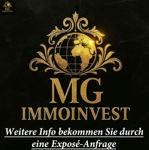 Dortmund Häuser, Dortmund Haus kaufen