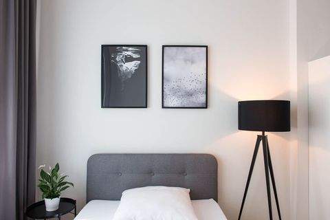 Aachen Wohnungen, Aachen Wohnung mieten