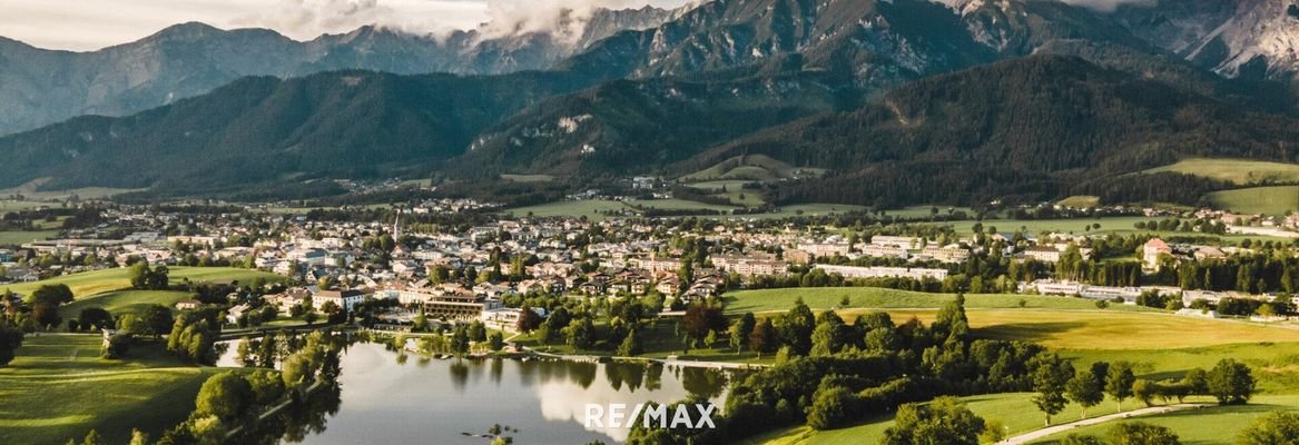 Saalfelden