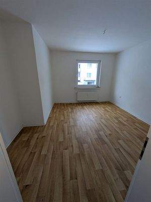 PXL_20260216_134042768