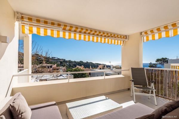 apartment-santa-ponsa-2