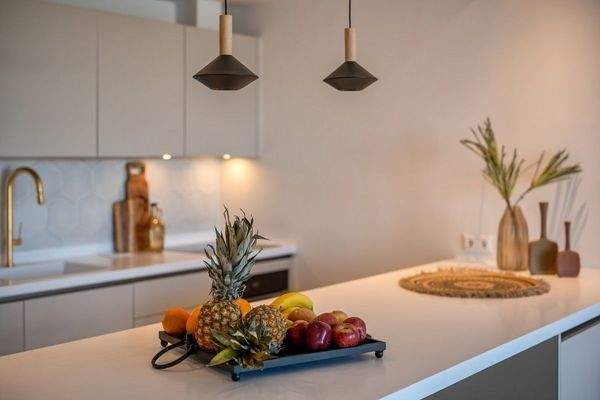 Luxury Apartment For Sale in Kalives, Chania Luxury Apartment For Sale in Kalives, Chania MINOS2.       21.jpg