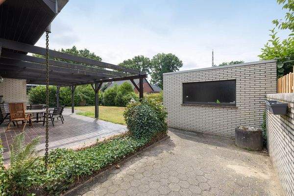 6_Am Werkshorn 8a 8b - Schuttorf-10.jpg