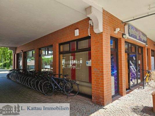 weitere Ansicht