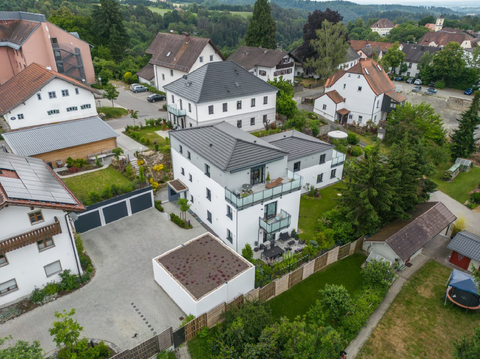 Mitterfels Häuser, Mitterfels Haus kaufen