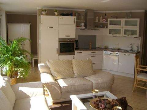 Schwarzenbruck Wohnungen, Schwarzenbruck Wohnung mieten