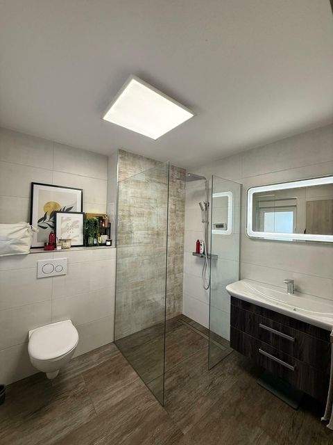 Gera Wohnungen, Gera Wohnung kaufen