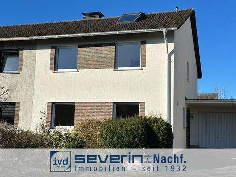 Soest / Deiringsen Häuser, Soest / Deiringsen Haus kaufen