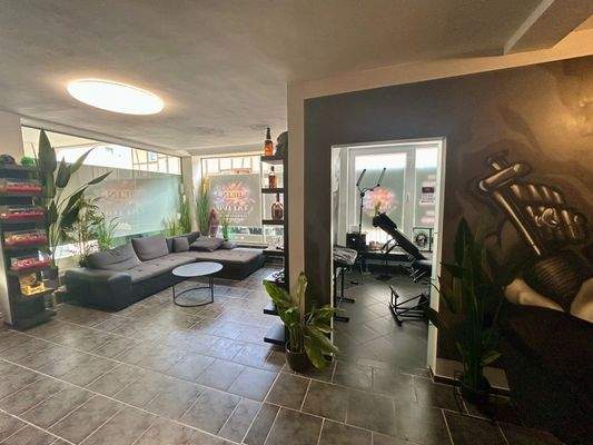 Gewerbefläche .jpeg