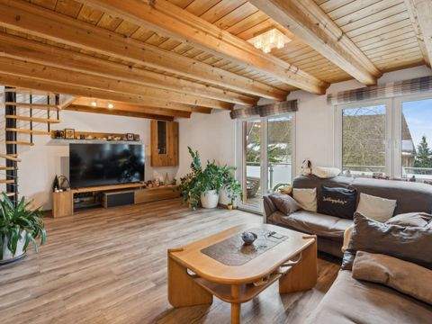 Unterschneidheim Häuser, Unterschneidheim Haus kaufen