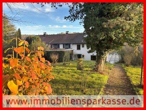 Pforzheim Häuser, Pforzheim Haus kaufen