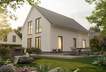 Final_Ext_Einfamilienhaus_Bodensee_129_Ecolution_GardenView_Hausplaner